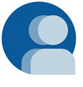 logo-title