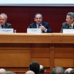 Jornada Bilbao 1
