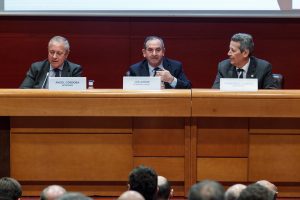 Jornada Bilbao 1