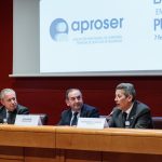Jornada Bilbao 2