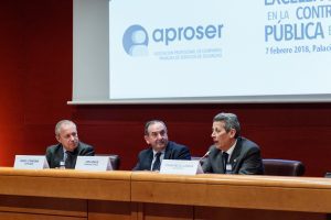 Jornada Bilbao 2