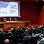 Jornada Bilbao 3