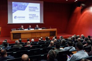 Jornada Bilbao 3