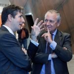 Jornada Bilbao 5
