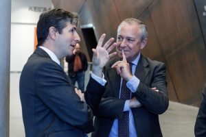 Jornada Bilbao 5