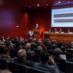 Jornada Bilbao 4