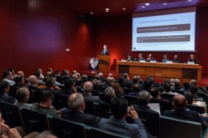 Jornada Bilbao 4