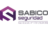Sabico asociado Aproser