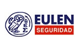 ALSE asociado aproser