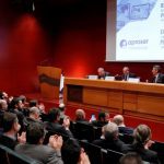 Euskadi Seguridad Privada