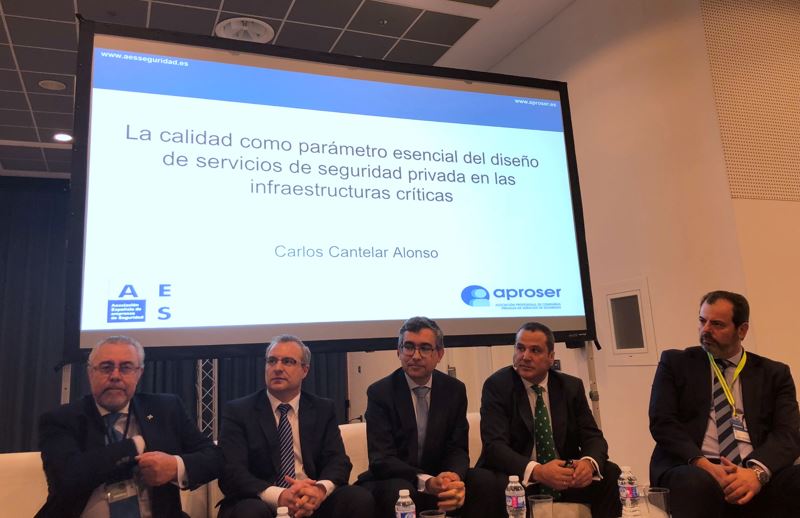 APROSER-AES