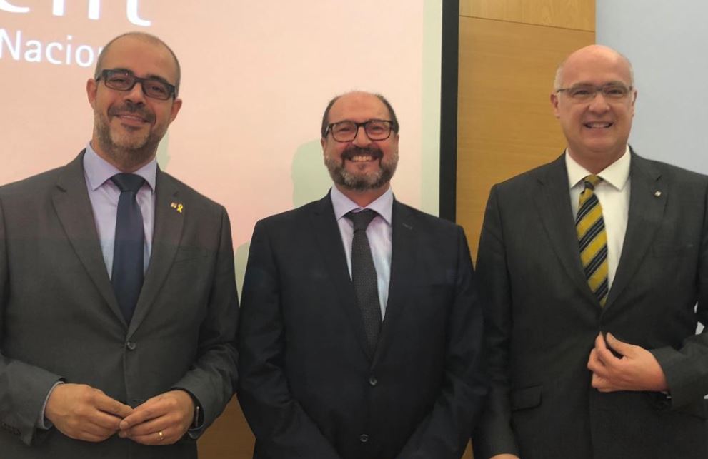 Aproser Catalunya
